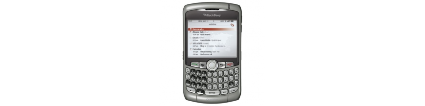 BLACKBERRY 8310